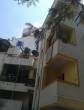Shree Ganesh Apartment