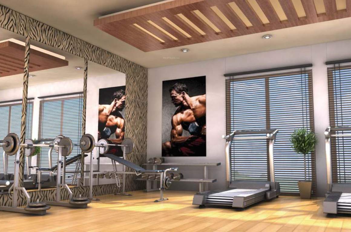 aishwarya heights Images for Amenities of SDC Aishwarya Heights