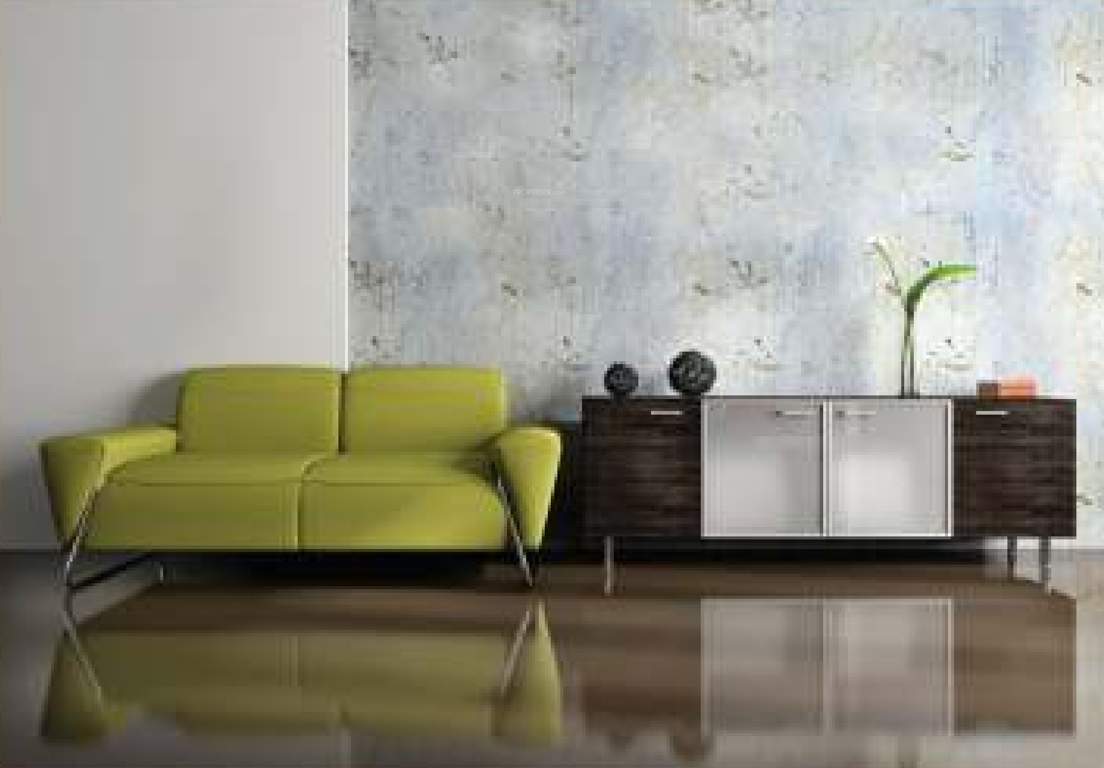  aishwarya heights Images for Main Other of SDC Aishwarya Heights