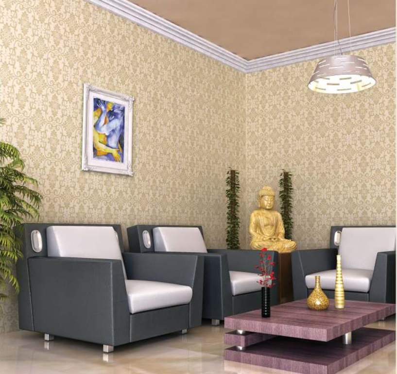  aishwarya heights Images for Main Other of SDC Aishwarya Heights
