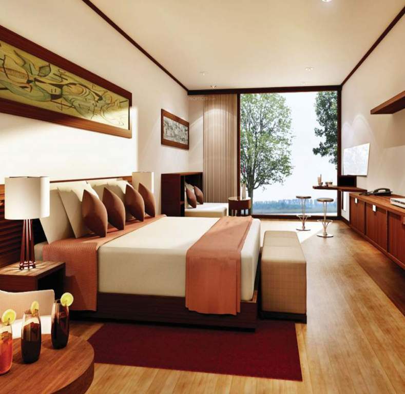  aishwarya heights Images for Main Other of SDC Aishwarya Heights