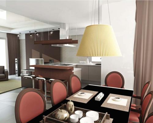  aishwarya-heights Images for Main Other of SDC Aishwarya Heights