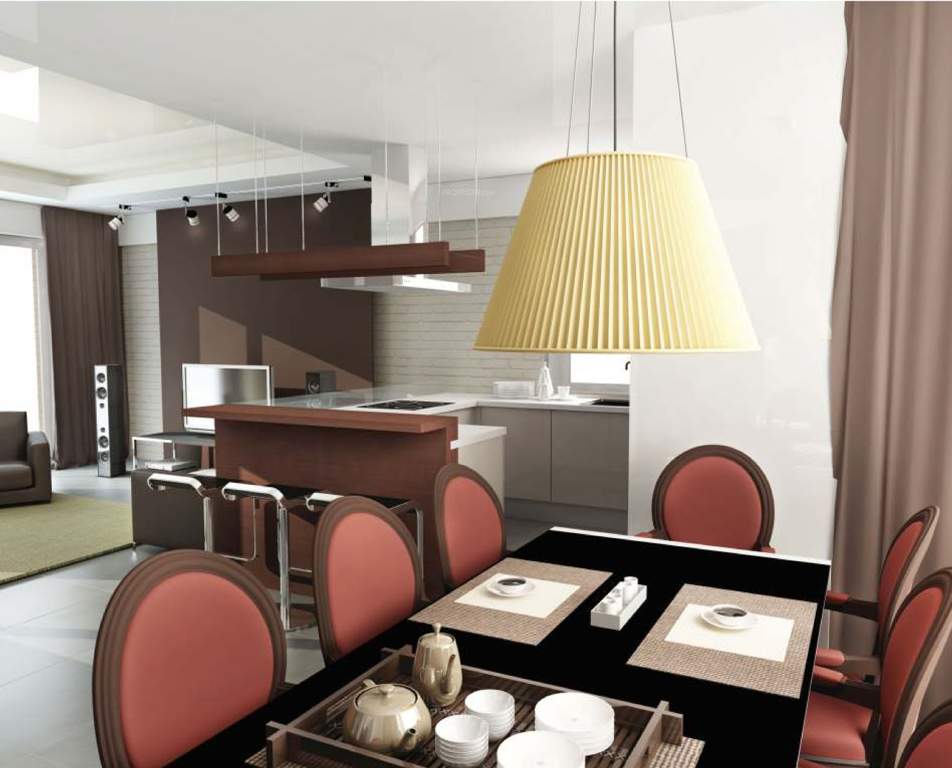  aishwarya heights Images for Main Other of SDC Aishwarya Heights