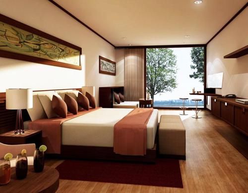  aishwarya-heights Images for Main Other of SDC Aishwarya Heights