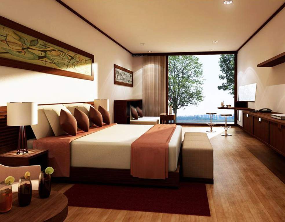  aishwarya heights Images for Main Other of SDC Aishwarya Heights