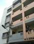 MR Builder Suraksha Residency