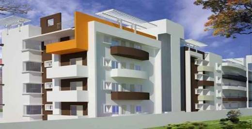 Images for Elevation of Pride Sahaja Pride Images for Elevation of Pride Sahaja Pride