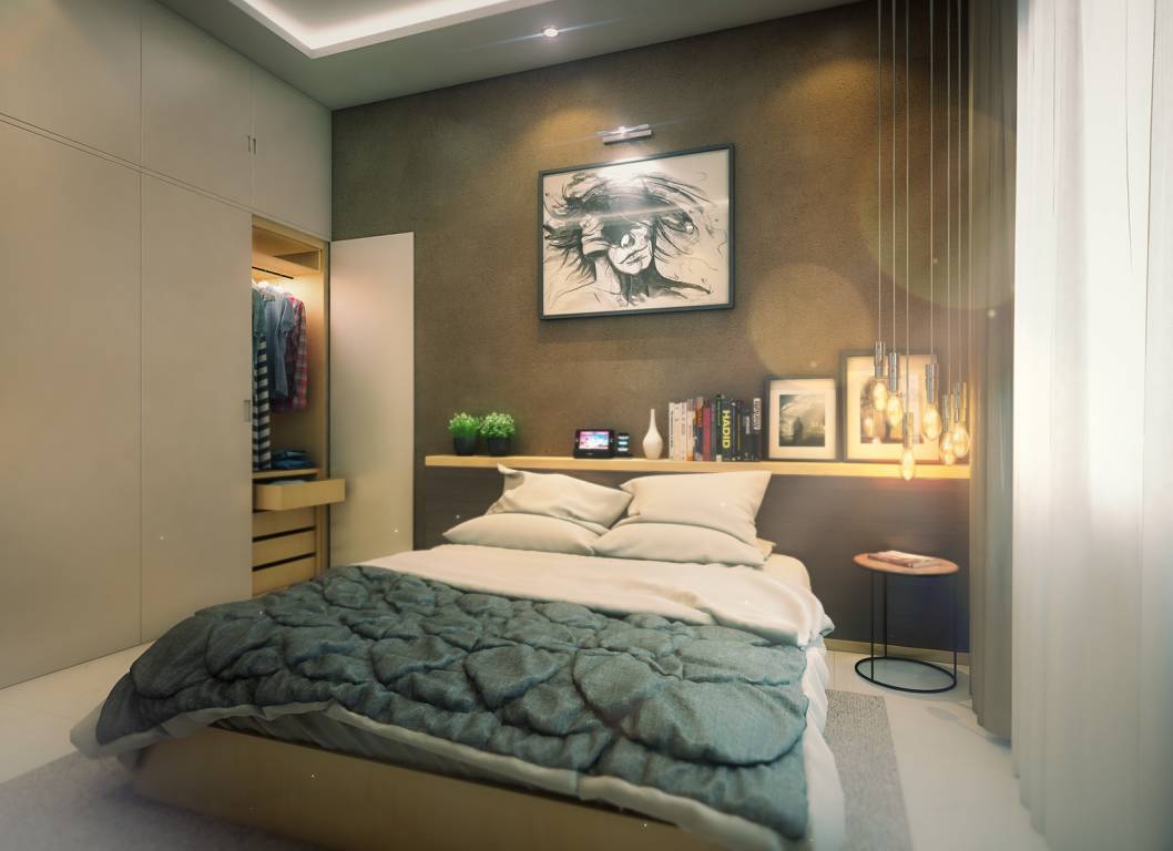 Images for Main Other of Brigade Juniper At Ochards