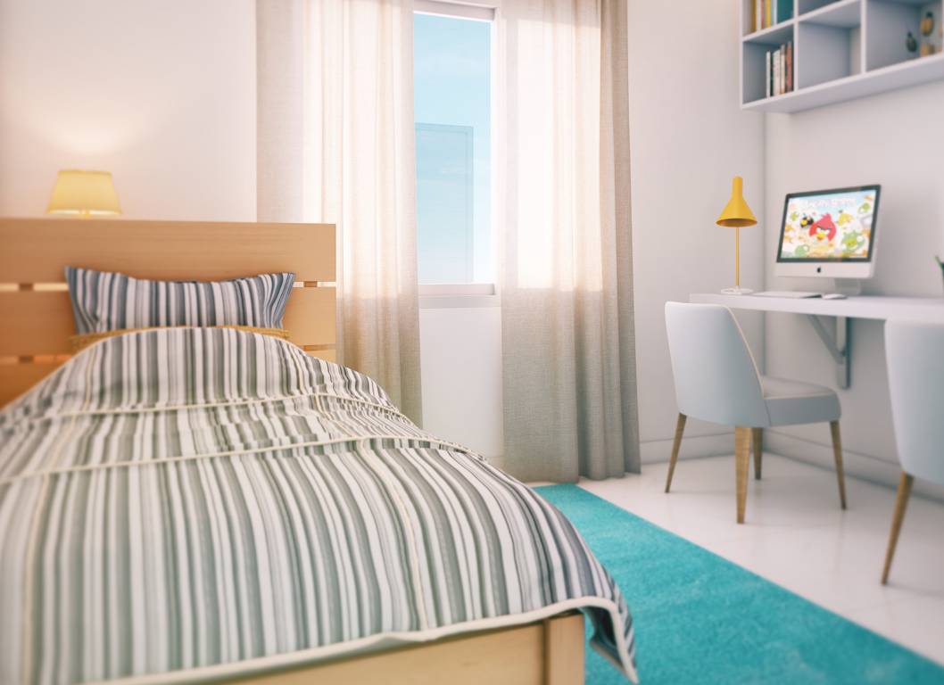 Images for Main Other of Brigade Juniper At Ochards