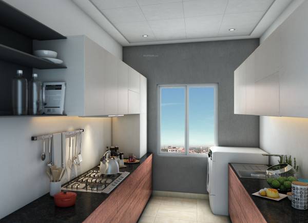 Images for Main Other of Brigade Juniper At Ochards Images for Main Other of Brigade Juniper At Ochards