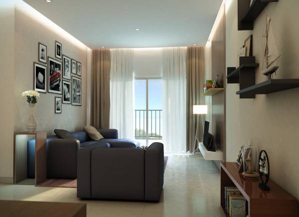 Images for Main Other of Brigade Juniper At Ochards Images for Main Other of Brigade Juniper At Ochards