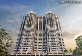 Project Image Project Image