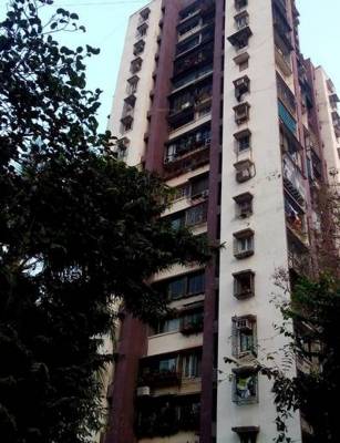 Images for Elevation of Reputed Panorama Tower