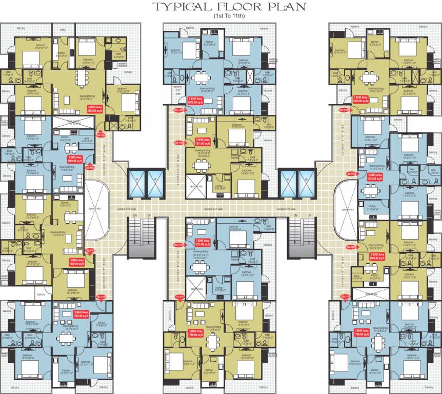  midas touch Images for Cluster Plan of Mojika Midas Touch