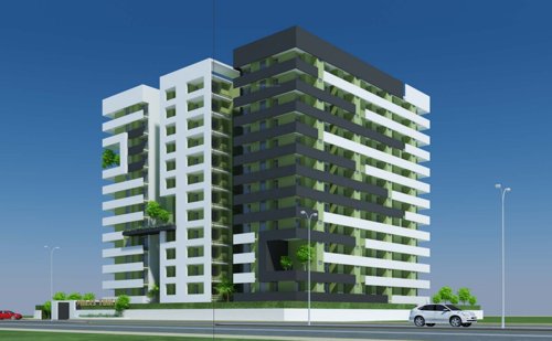  midas-touch Images for Elevation of Mojika Midas Touch