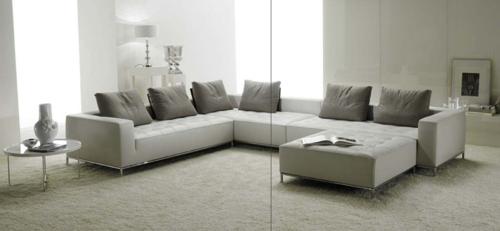  midas-touch Images for Main Other of Mojika Midas Touch