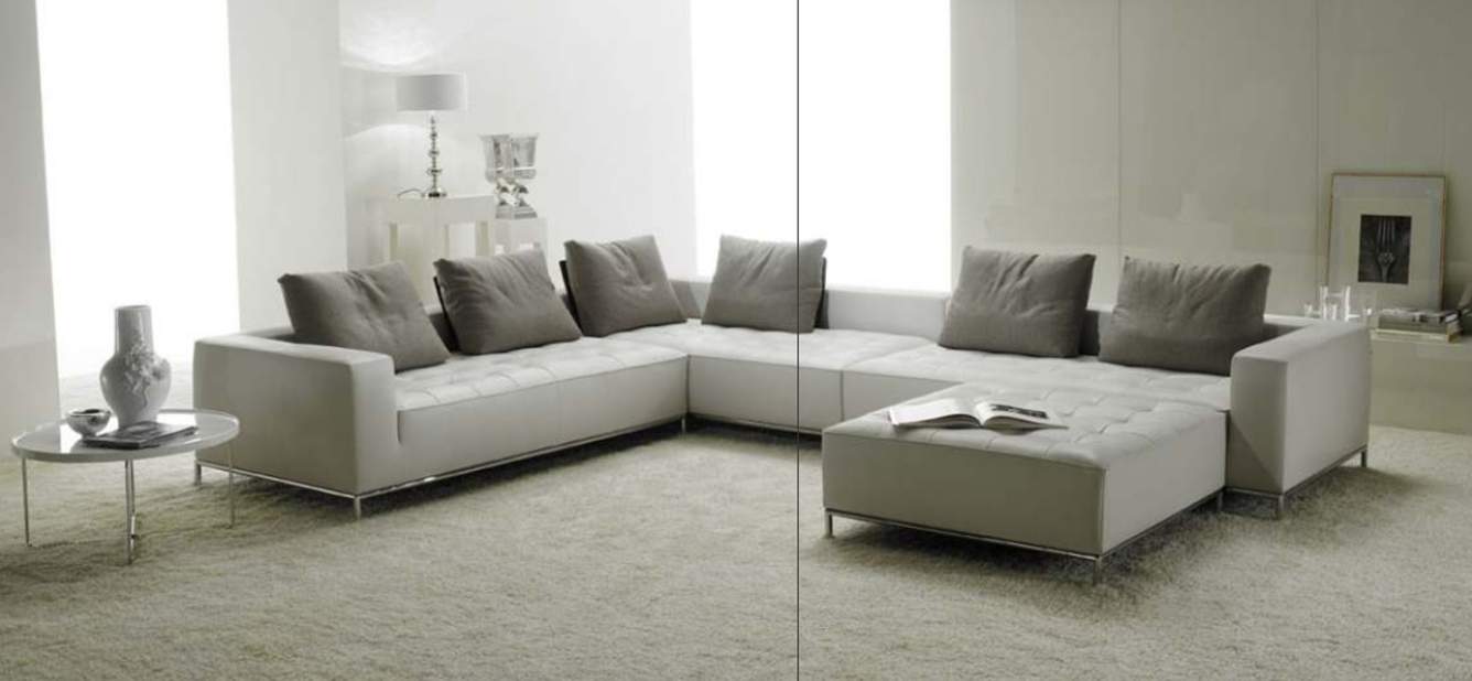  midas touch Images for Main Other of Mojika Midas Touch