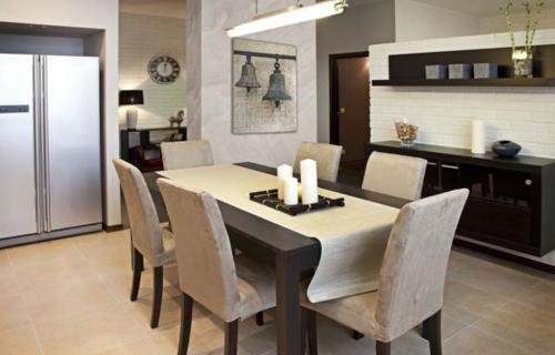  midas-touch Images for Main Other of Mojika Midas Touch