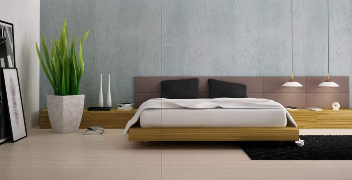  midas touch Images for Main Other of Mojika Midas Touch