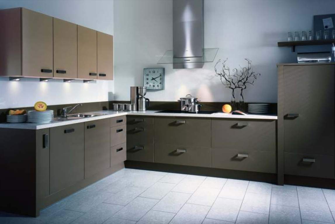  midas touch Images for Main Other of Mojika Midas Touch