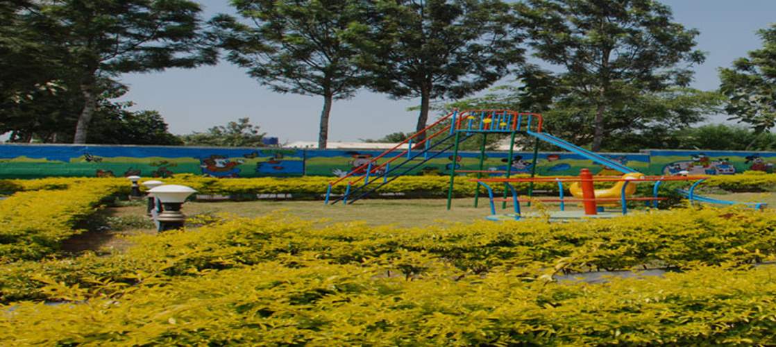 Images for Amenities of Upkar Habitat