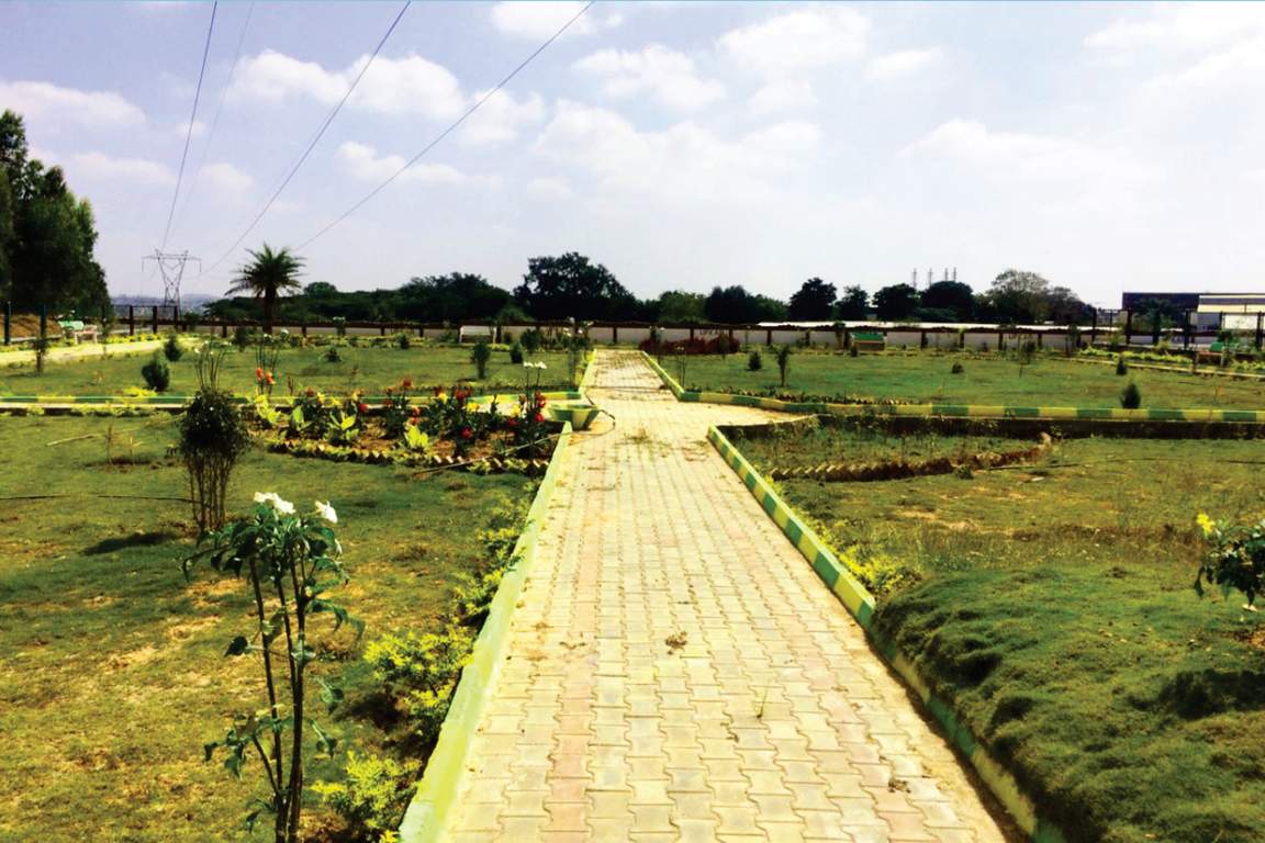 Images for Main Other of Upkar Habitat