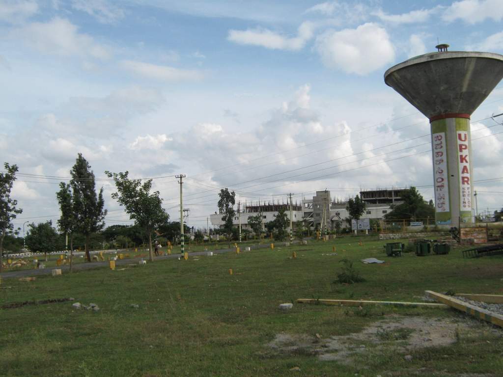 Images for Main Other of Upkar Habitat