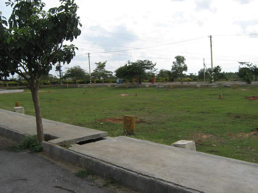 Images for Main Other of Upkar Habitat