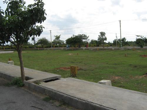 Images for Main Other of Upkar Habitat Images for Main Other of Upkar Habitat