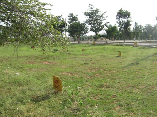 Images for Main Other of Upkar Habitat Images for Main Other of Upkar Habitat