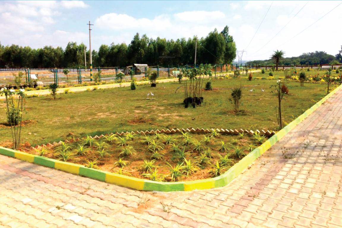 Images for Main Other of Upkar Habitat