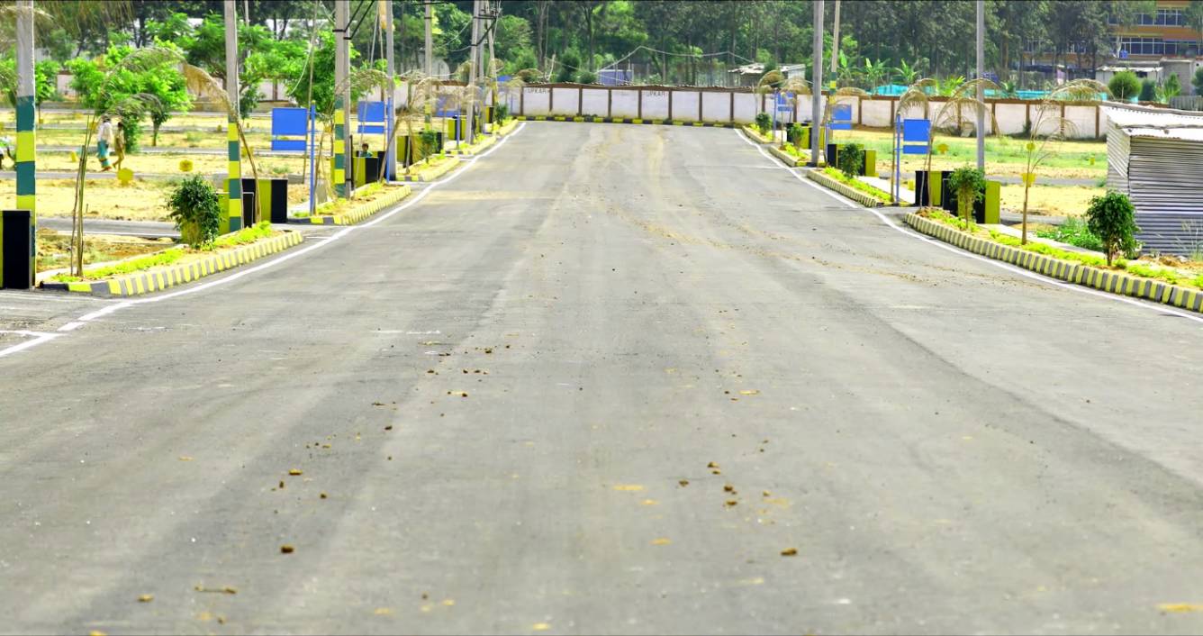 Images for Main Other of Upkar Habitat