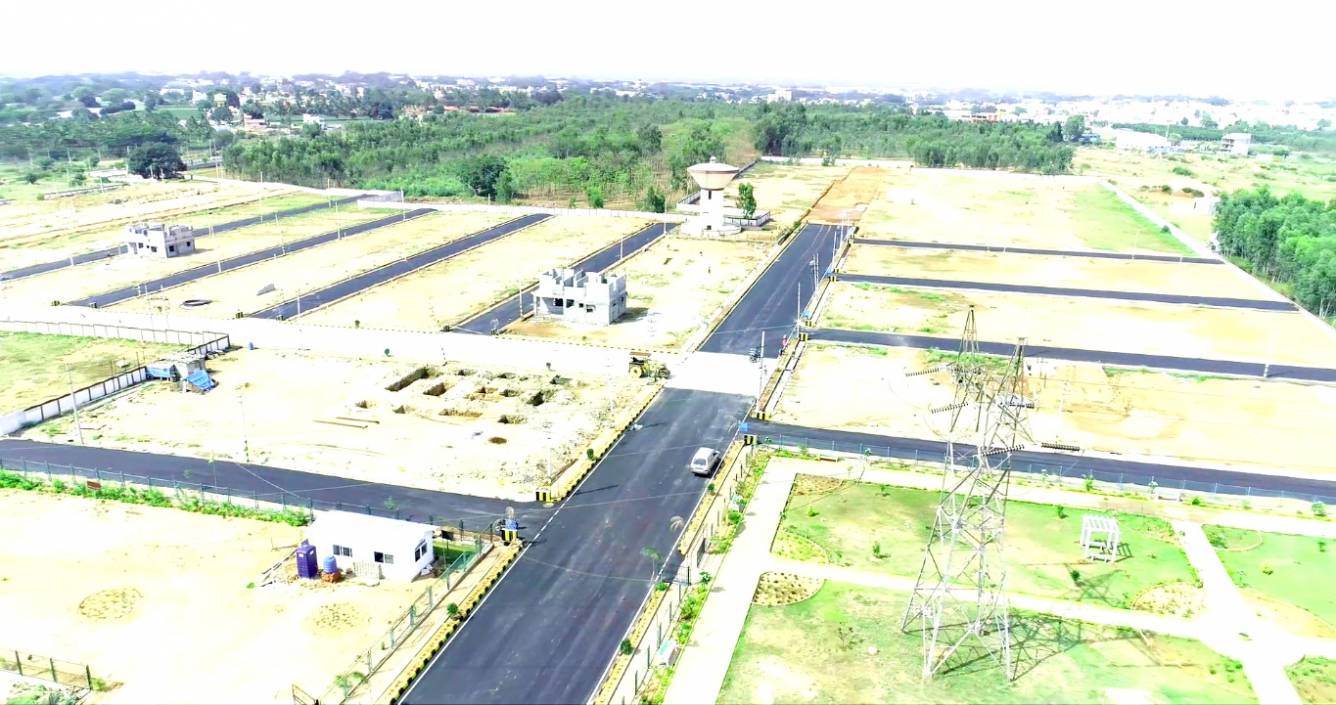 Images for Main Other of Upkar Habitat