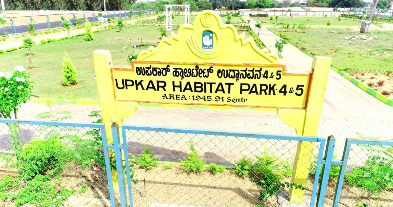 Images for Main Other of Upkar Habitat