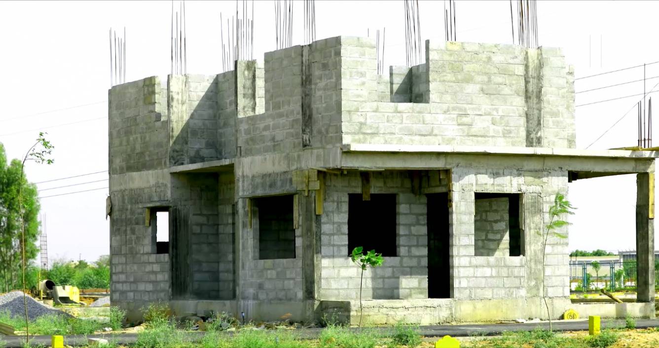 Images for Main Other of Upkar Habitat