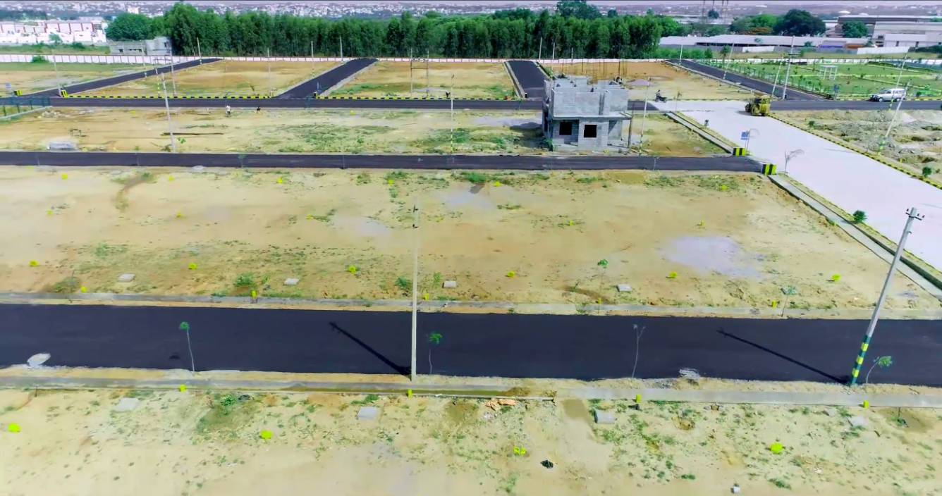 Images for Main Other of Upkar Habitat