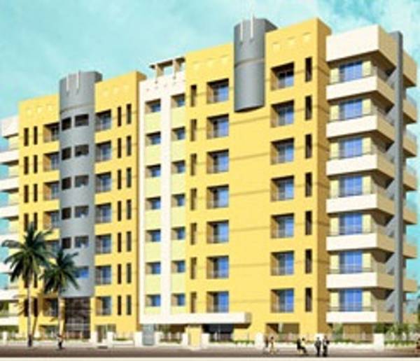 Images for Elevation of Prem Mayurasan