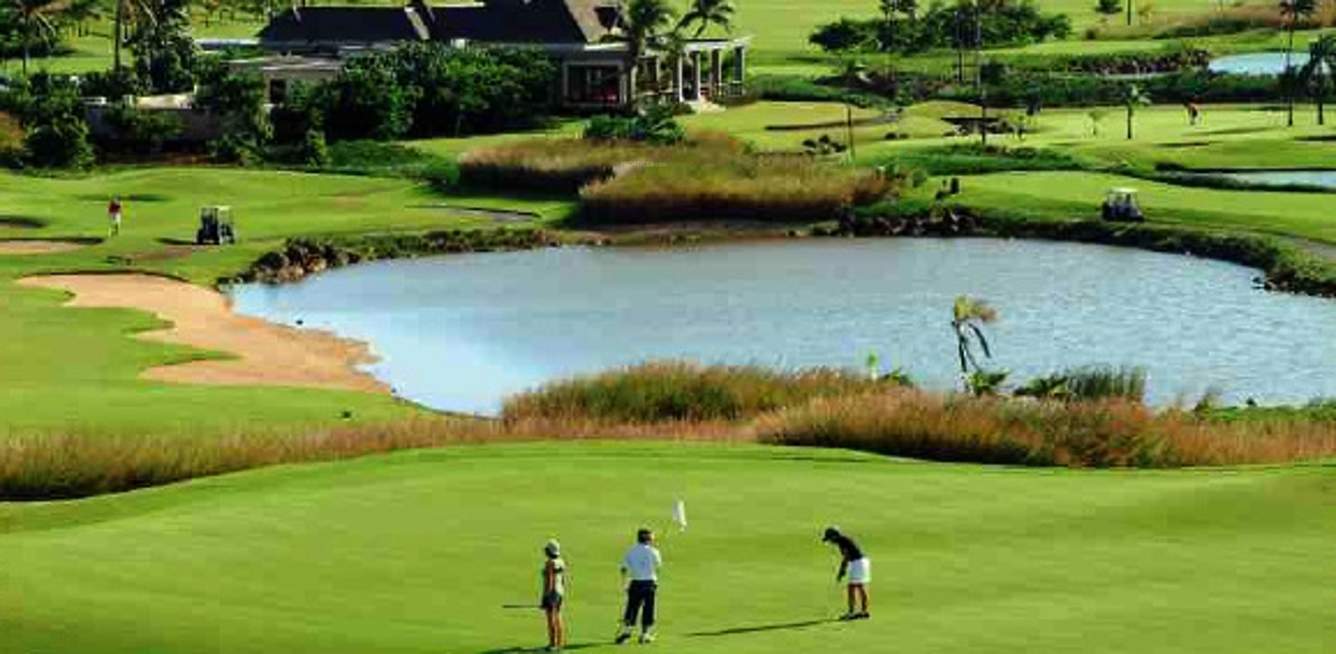  the hermitage park Images for Amenities of Paradigm The Hermitage Park