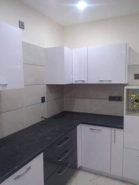  the-hermitage-park Kitchen