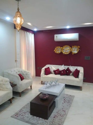  the-hermitage-park Living Area