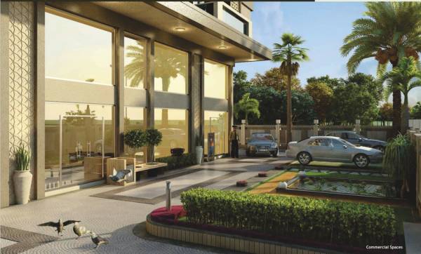 Images for Main Other of Akshat Kanak Prabha