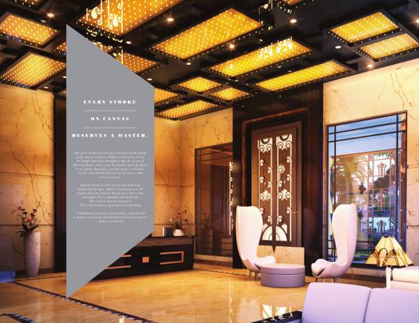 Images for Main Other of Dheeraj Del Sol Images for Main Other of Dheeraj Del Sol