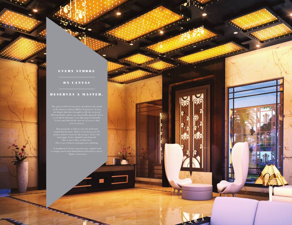 Images for Main Other of Dheeraj Del Sol