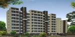 Images for Elevation of Ashapura Group Neelkanth Dhara II