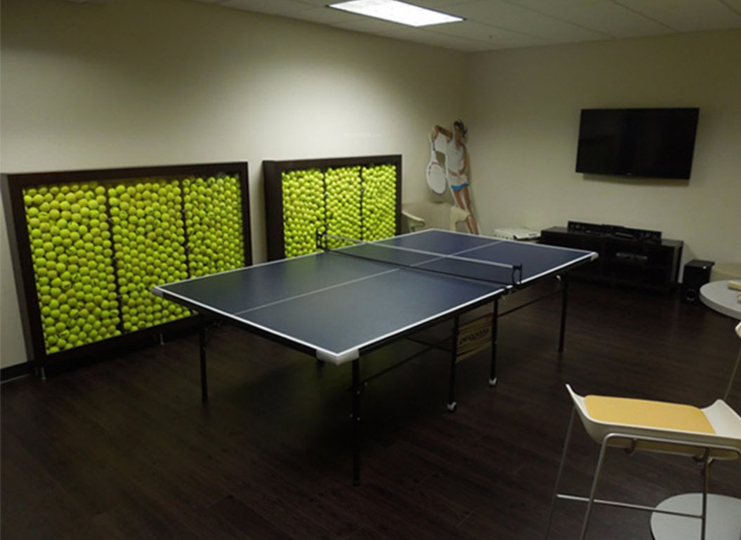 Images for Amenities of Peony Sai Aastha