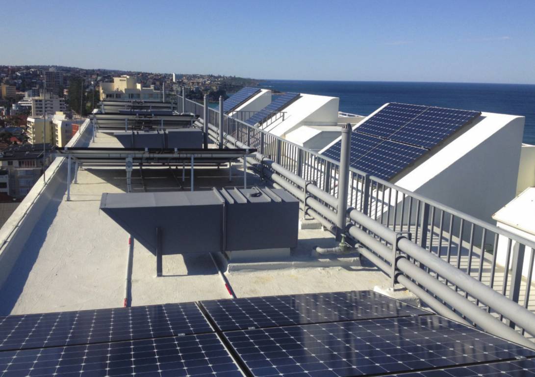 Images for Amenities of Peony Sai Aastha