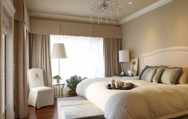 Images for Main Other of Peony Sai Aastha Images for Main Other of Peony Sai Aastha