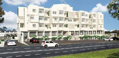 Images for Elevation of Om Sai Shiv Sai Images for Elevation of Om Sai Shiv Sai