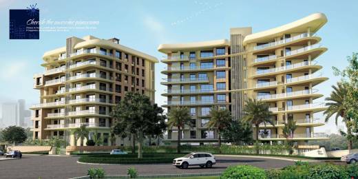 Images for Elevation of Akshat Roop The Mystique