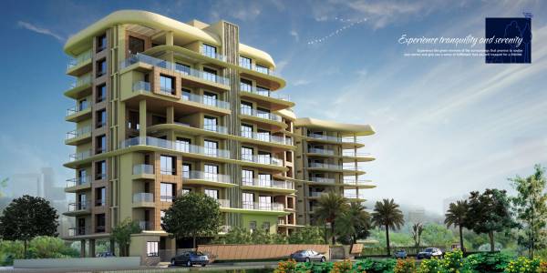 Images for Elevation of Akshat Roop The Mystique Images for Elevation of Akshat Roop The Mystique